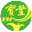 宝丰酒业有限公司