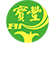 宝丰酒业 - 中国清香型白酒典型代表