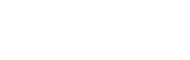 宝丰酒业 - 中国清香型白酒典型代表